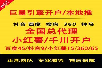 某某SEM服务公司成功案例：提升品牌曝光度